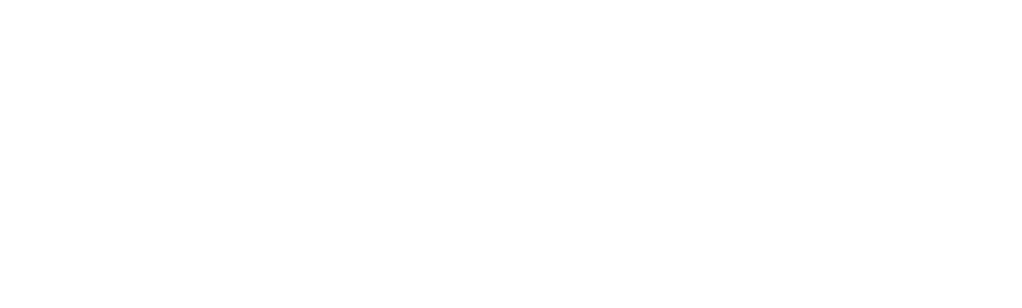 THE APEX School of Sports